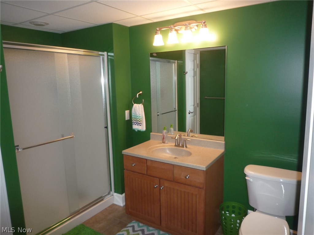 Lake Forest Estates Sub Ph 1 - Residential