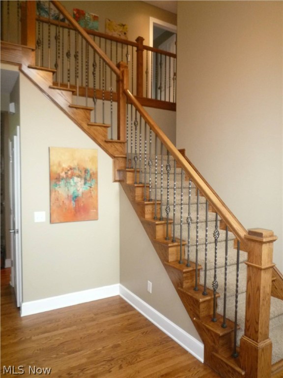 Lake Forest Estates Sub Ph 1 - Residential