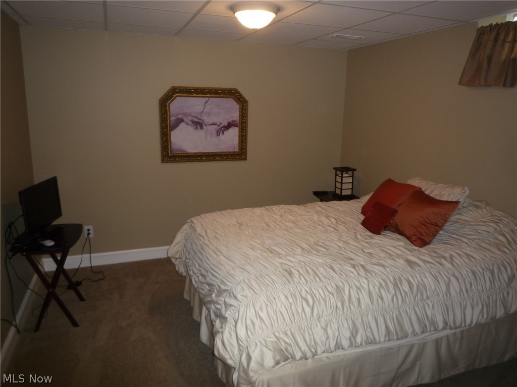 Lake Forest Estates Sub Ph 1 - Residential