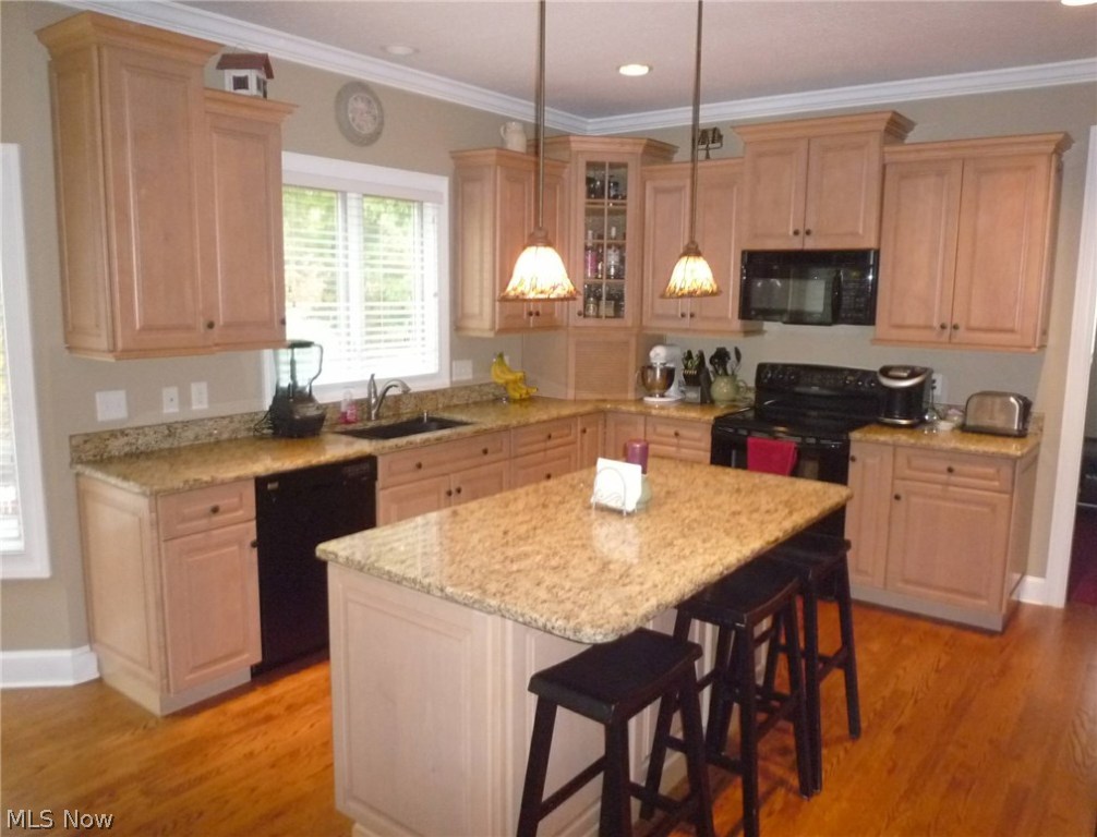 Lake Forest Estates Sub Ph 1 - Residential