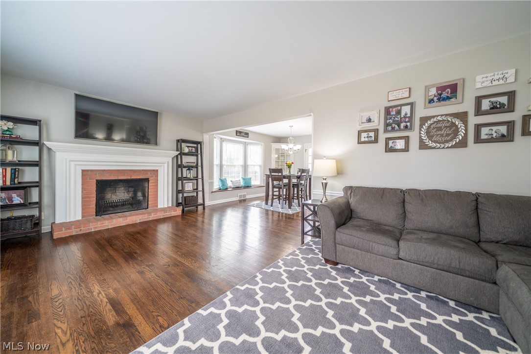 Milmar - Residential