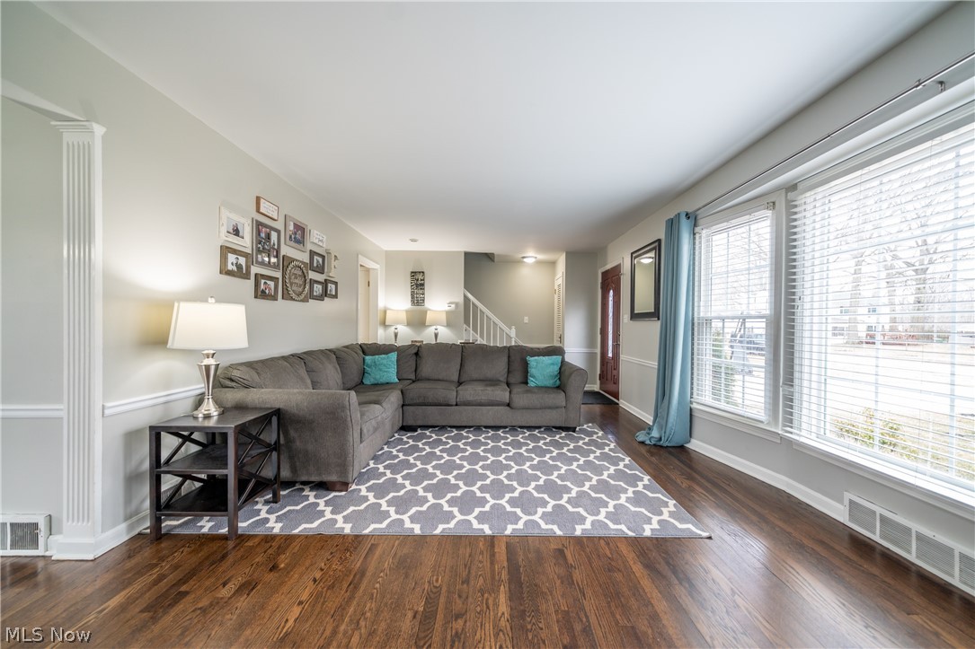 Milmar - Residential