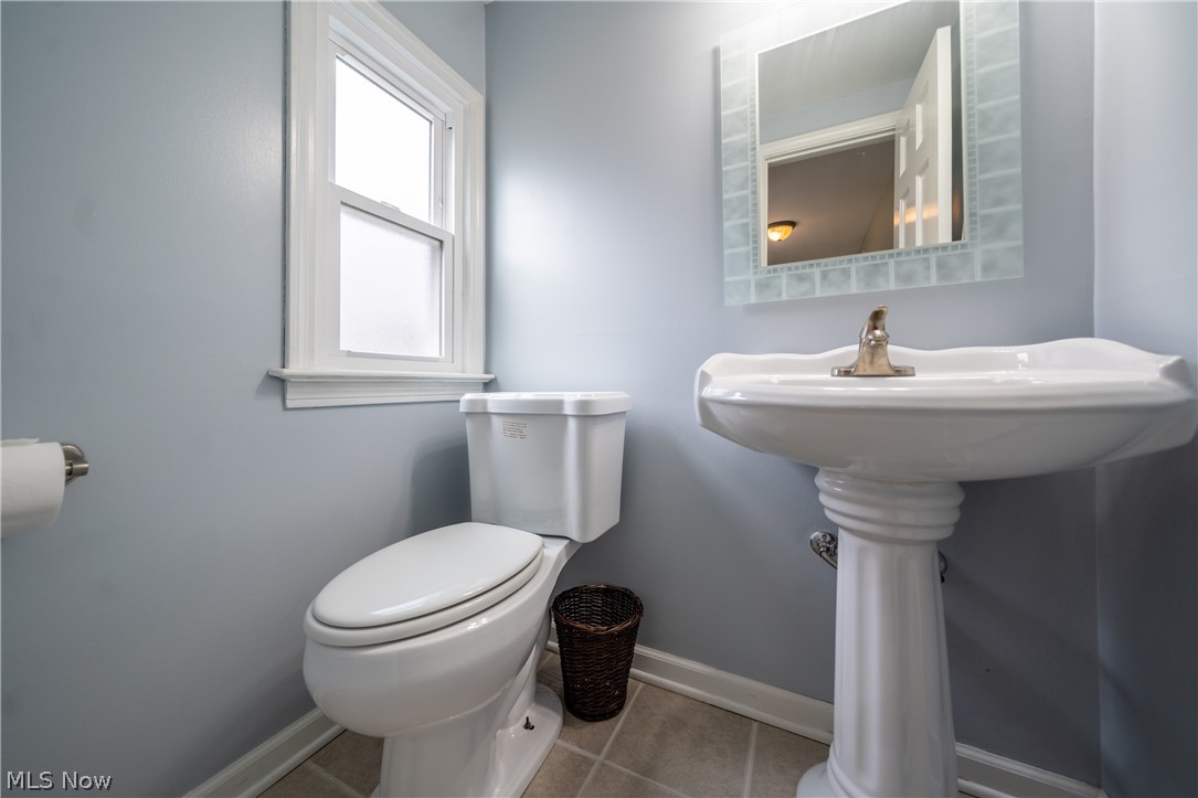 Milmar - Residential