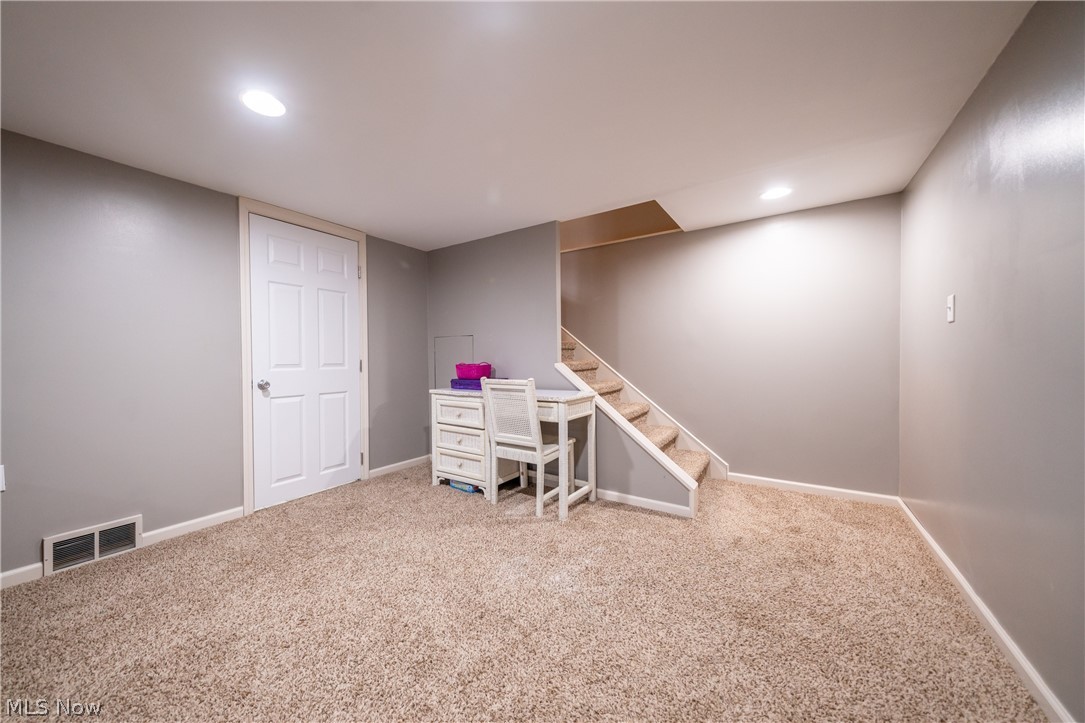 Milmar - Residential