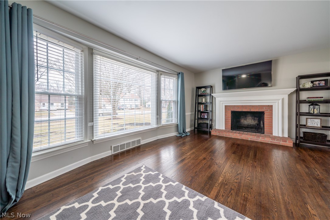 Milmar - Residential