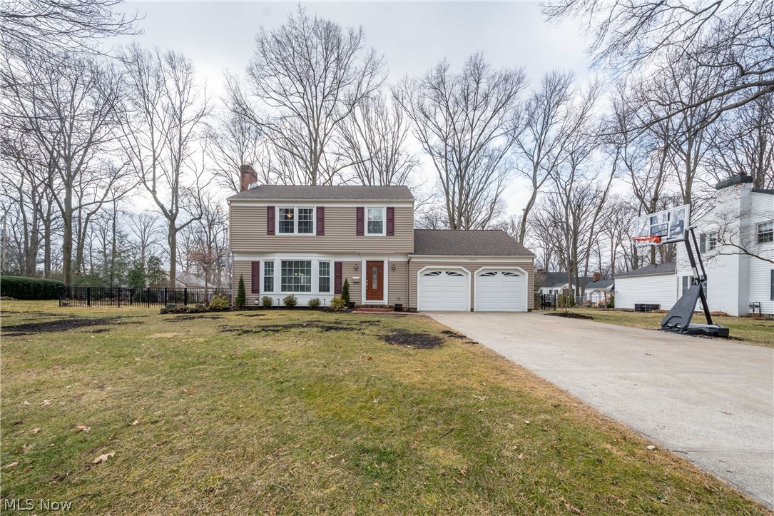 Milmar - Residential