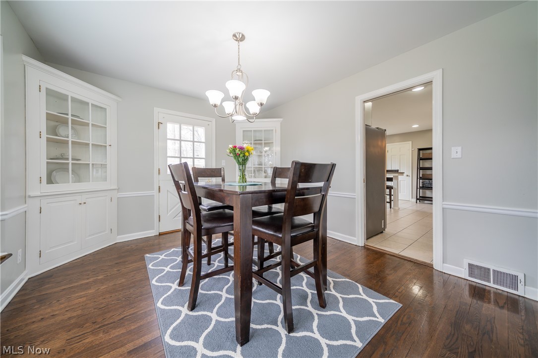 Milmar - Residential