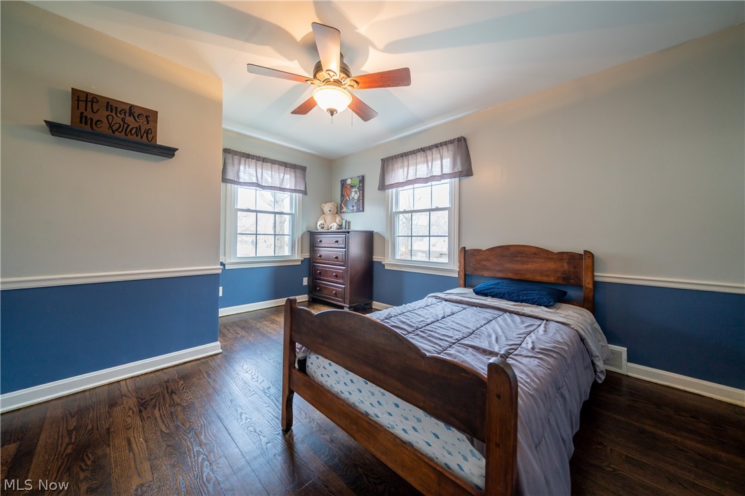 Milmar - Residential