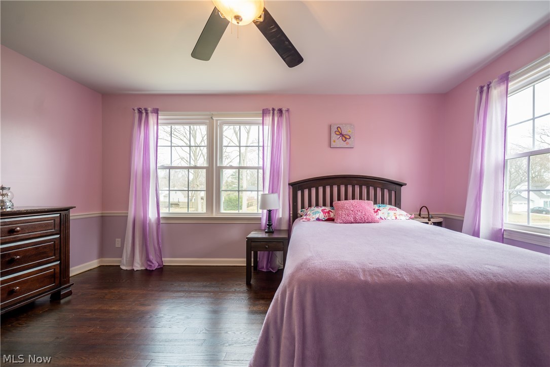 Milmar - Residential