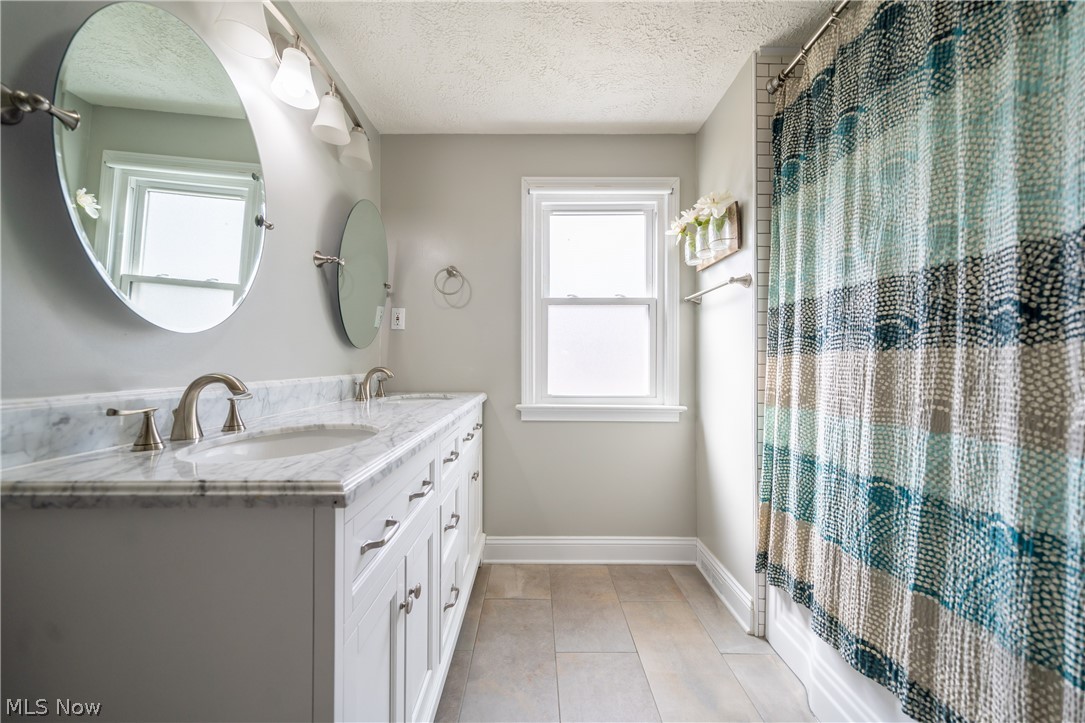 Milmar - Residential