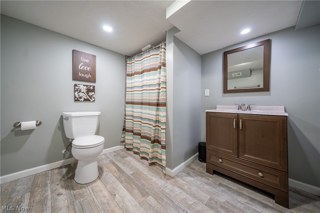 Milmar - Residential