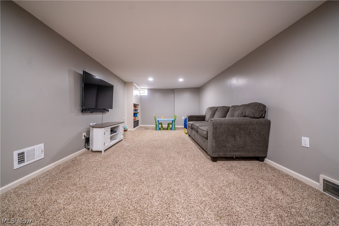 Milmar - Residential