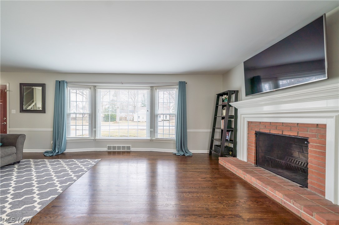 Milmar - Residential