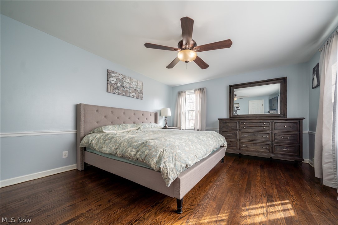 Milmar - Residential