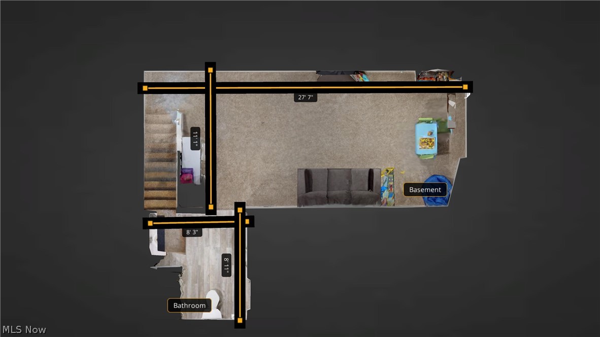 Milmar - Residential