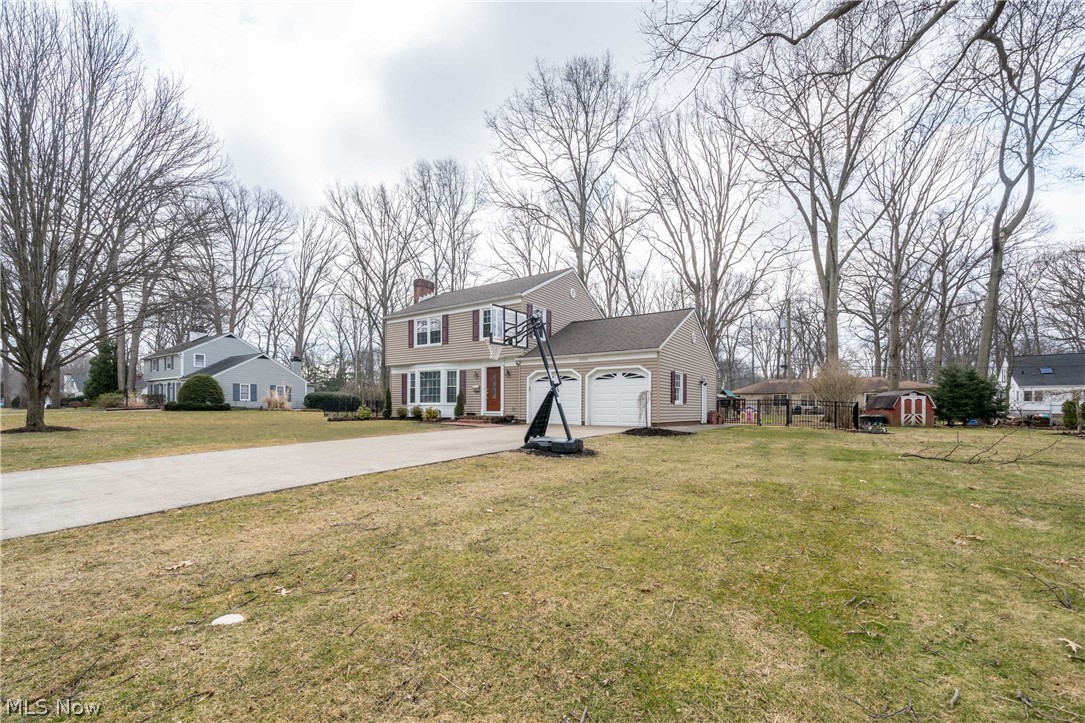 Milmar - Residential