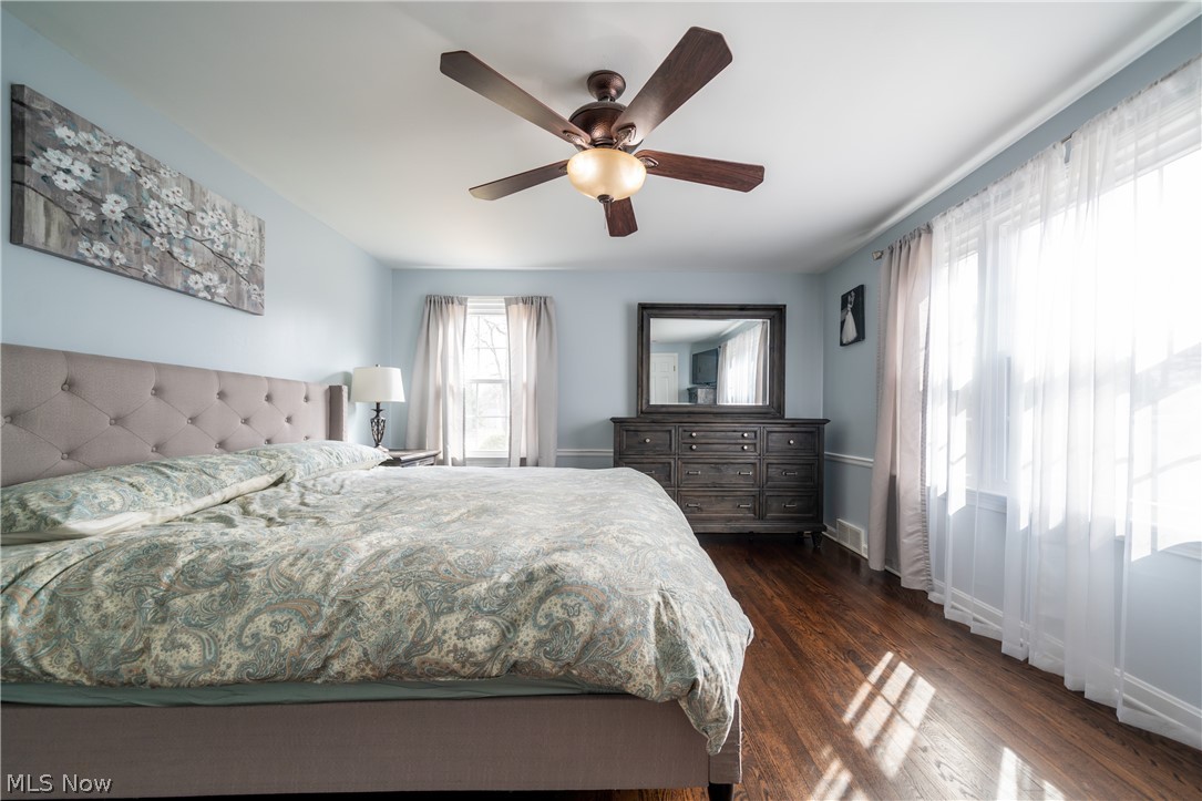 Milmar - Residential