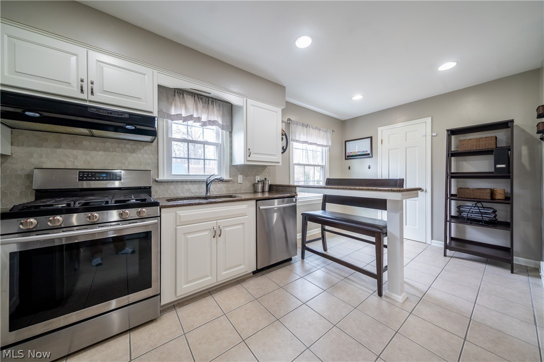 Milmar - Residential