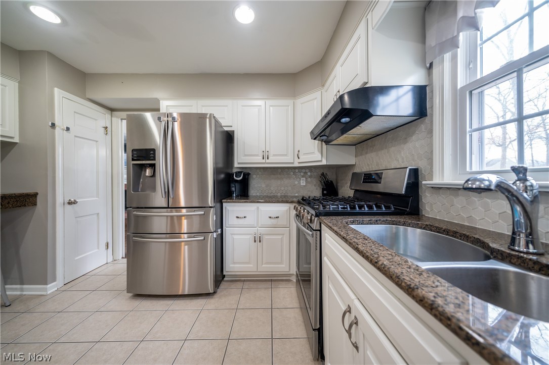 Milmar - Residential