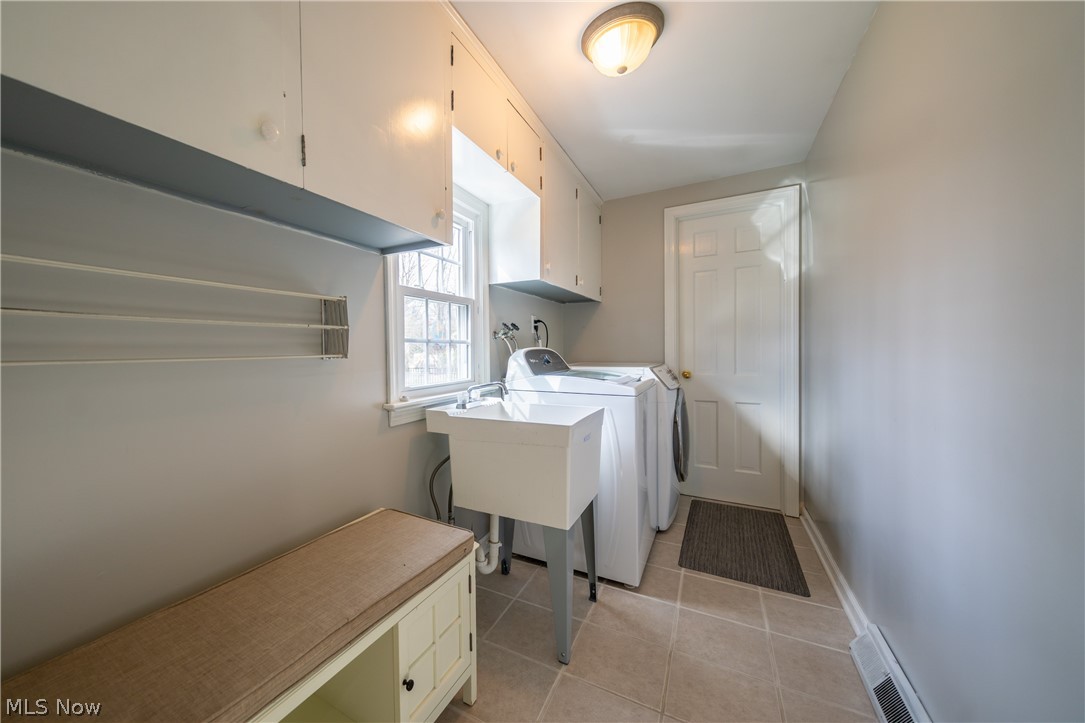 Milmar - Residential