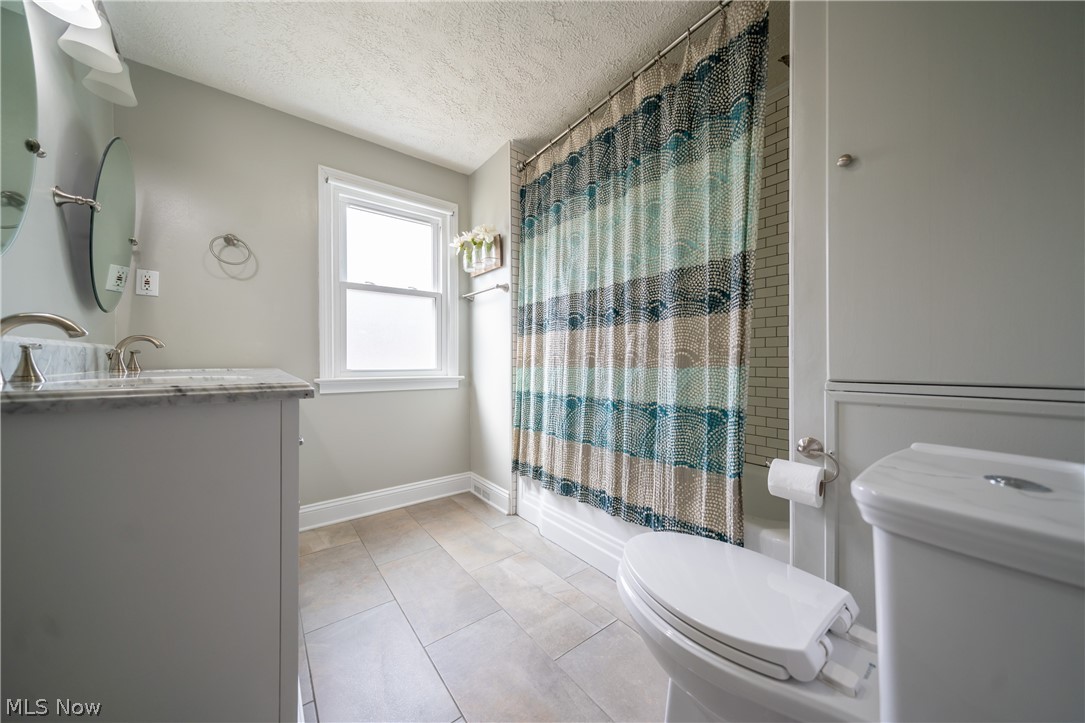 Milmar - Residential