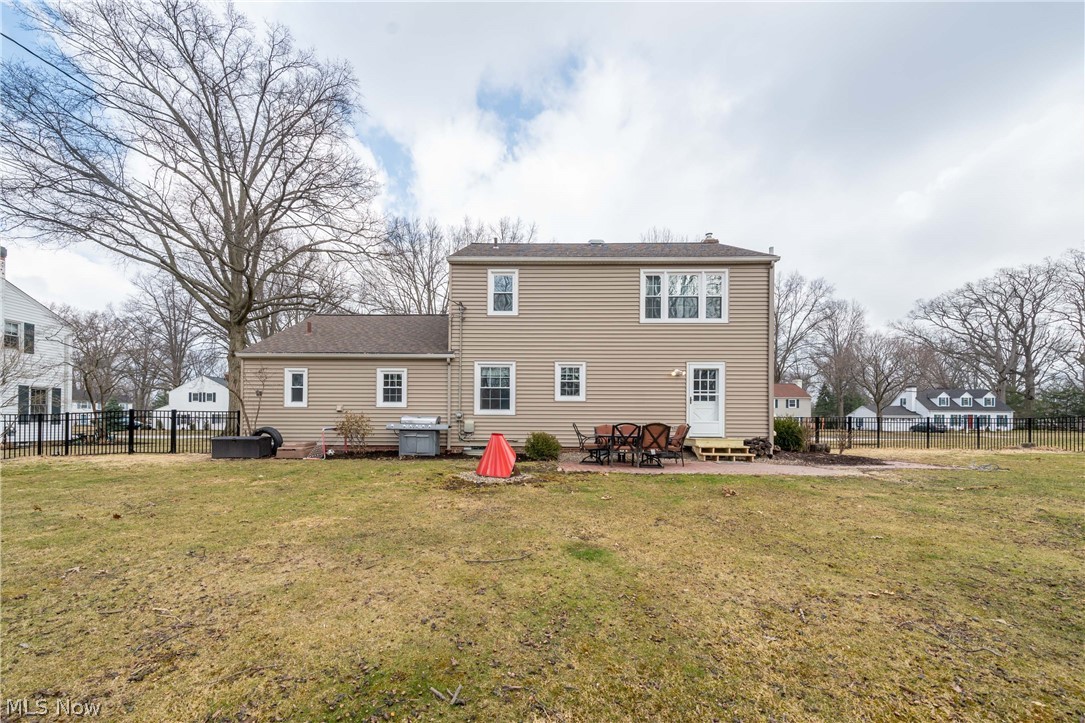 Milmar - Residential