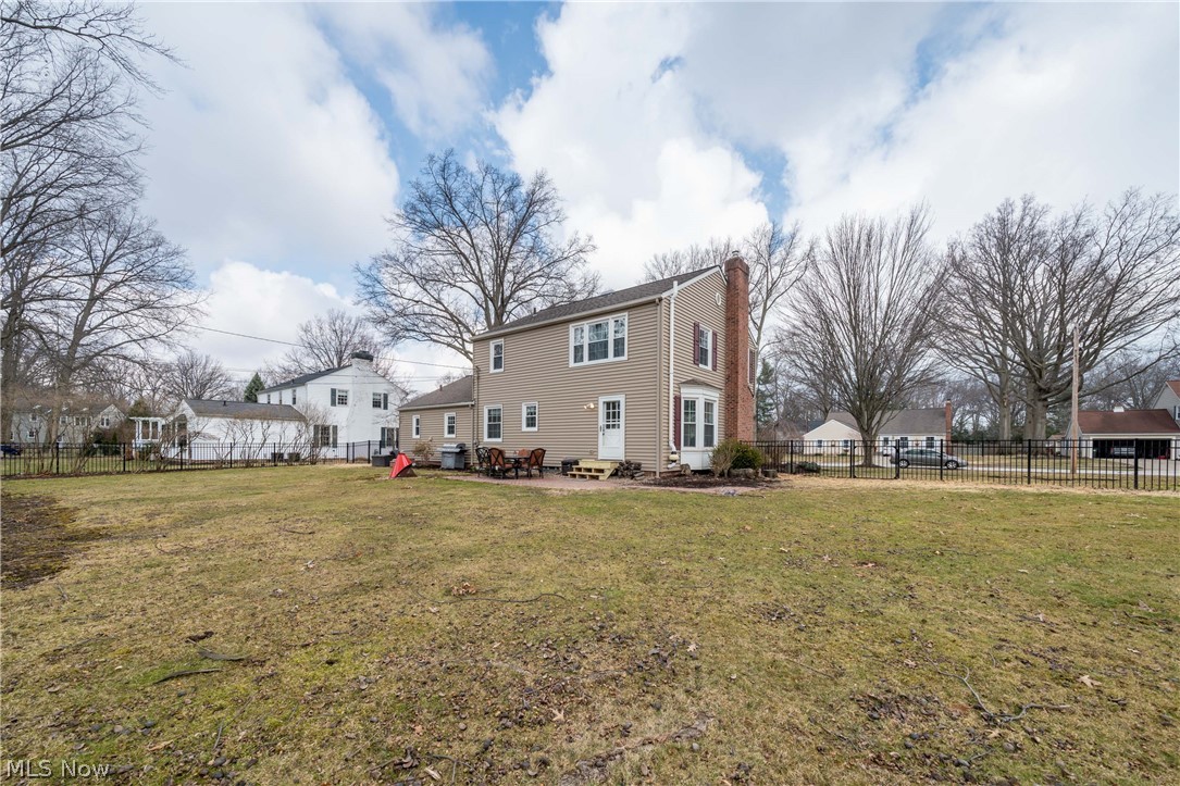 Milmar - Residential