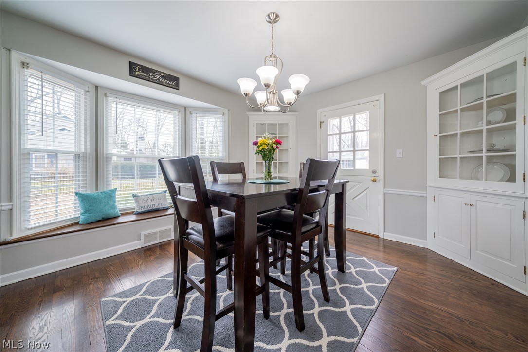 Milmar - Residential