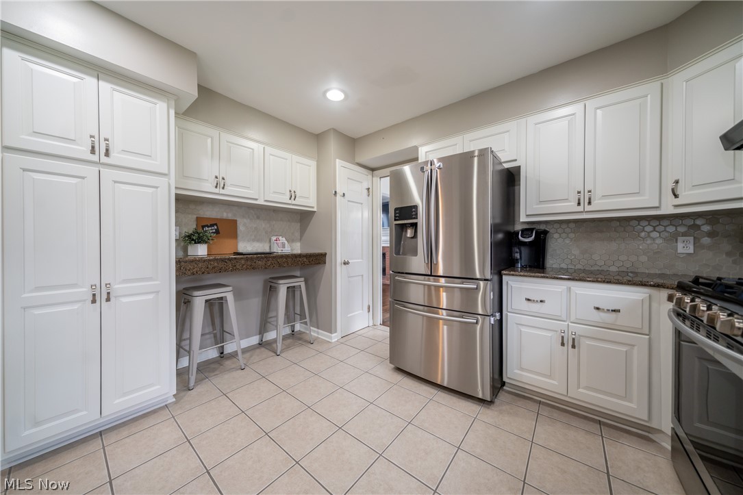 Milmar - Residential