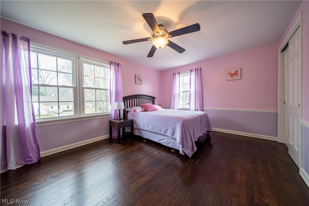 Milmar - Residential