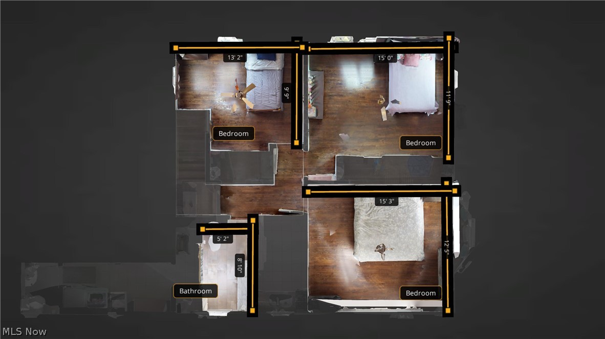 Milmar - Residential