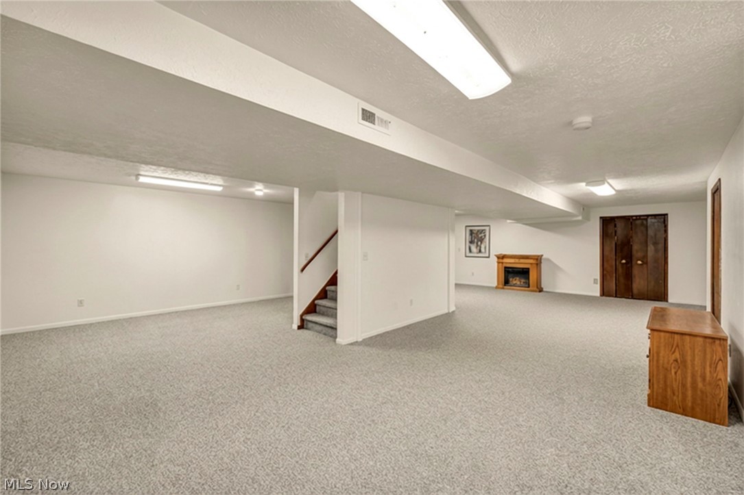 Mayfield Park - Residential