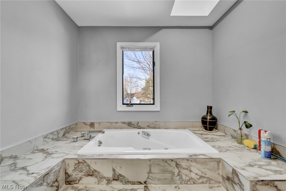 Mayfield Park - Residential