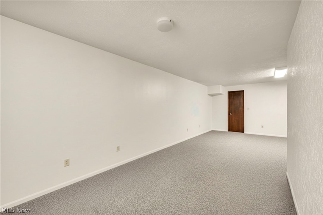 Mayfield Park - Residential