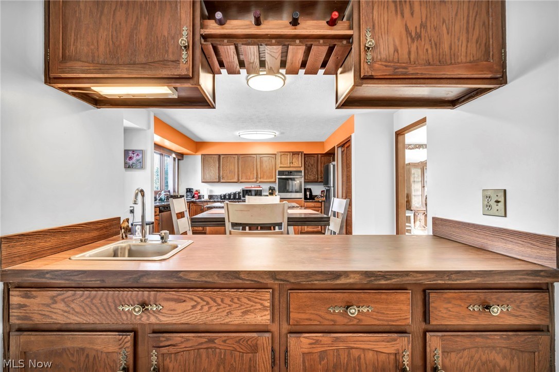 Mayfield Park - Residential