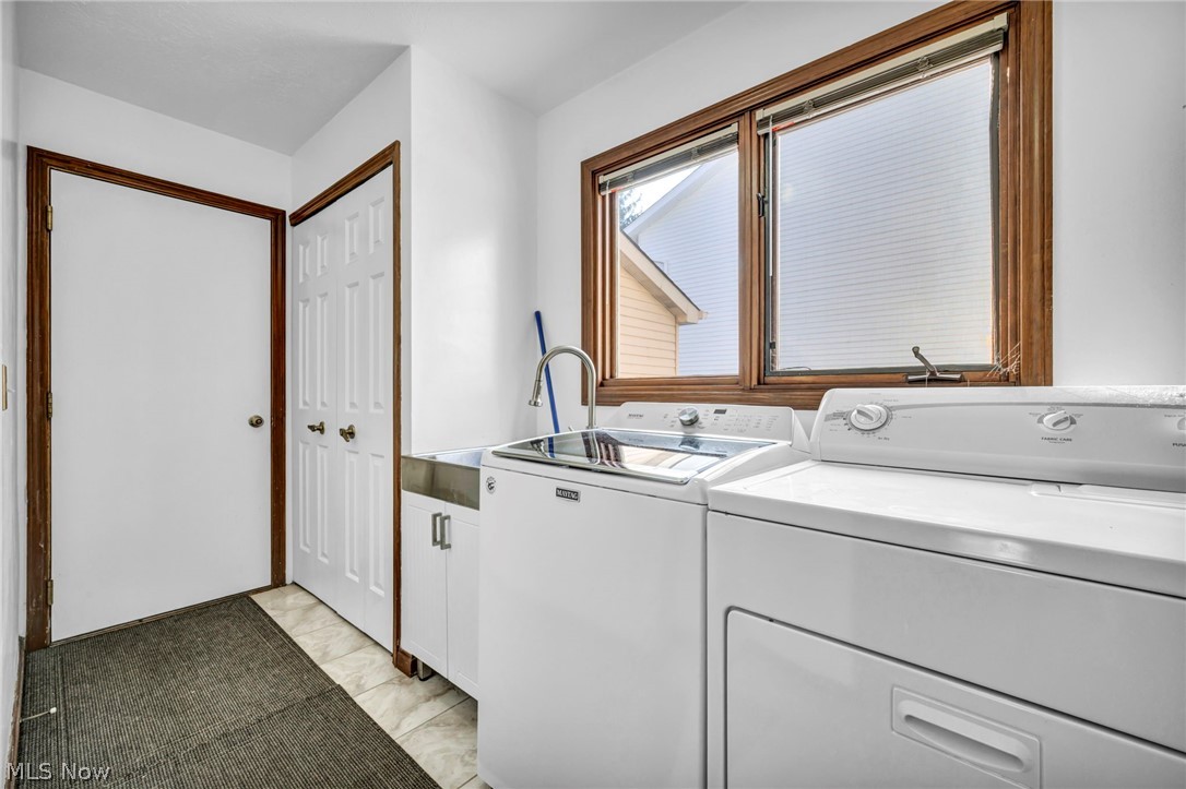 Mayfield Park - Residential