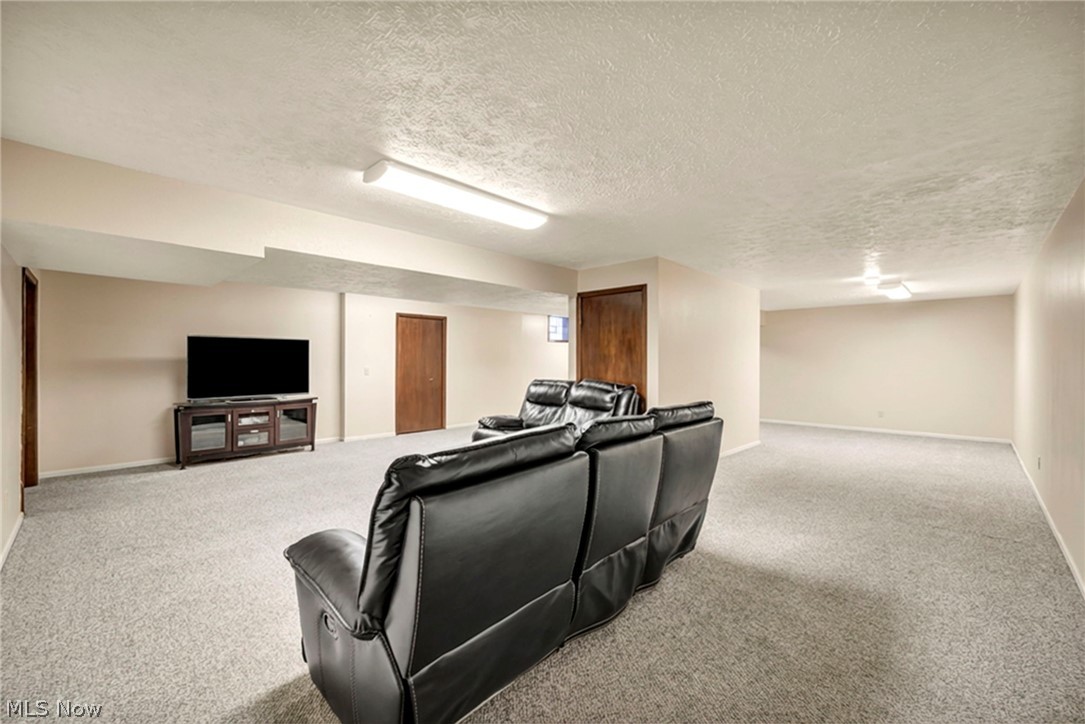 Mayfield Park - Residential