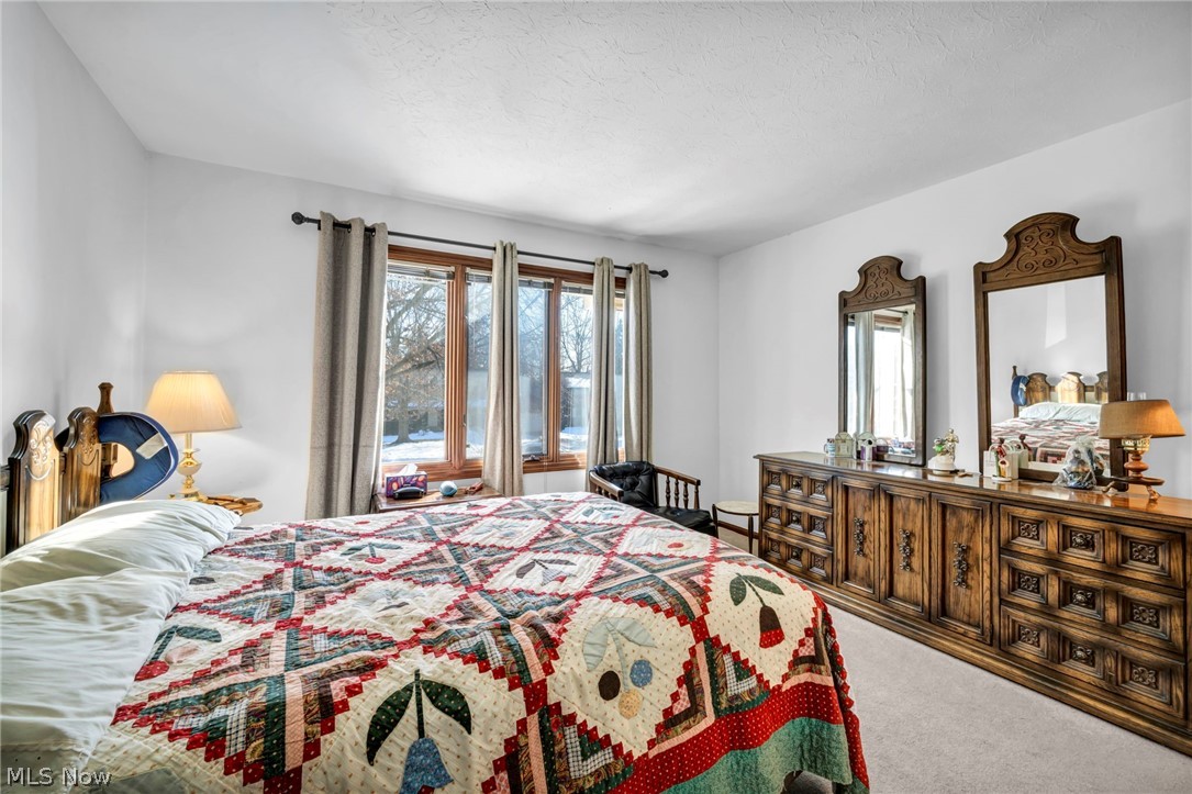 Mayfield Park - Residential