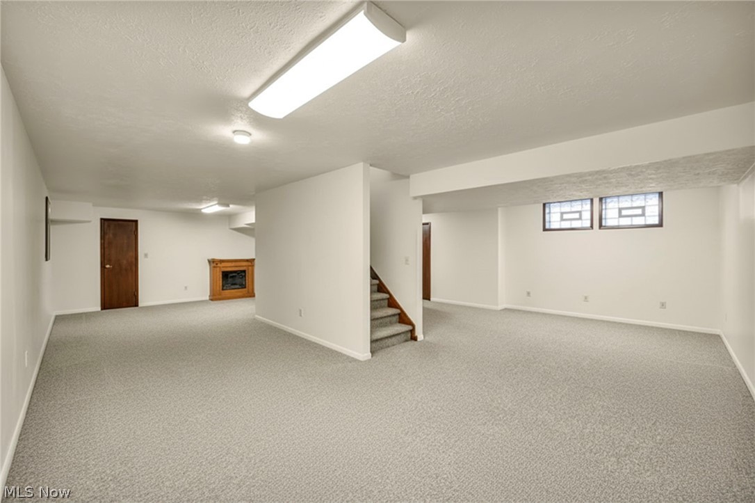 Mayfield Park - Residential