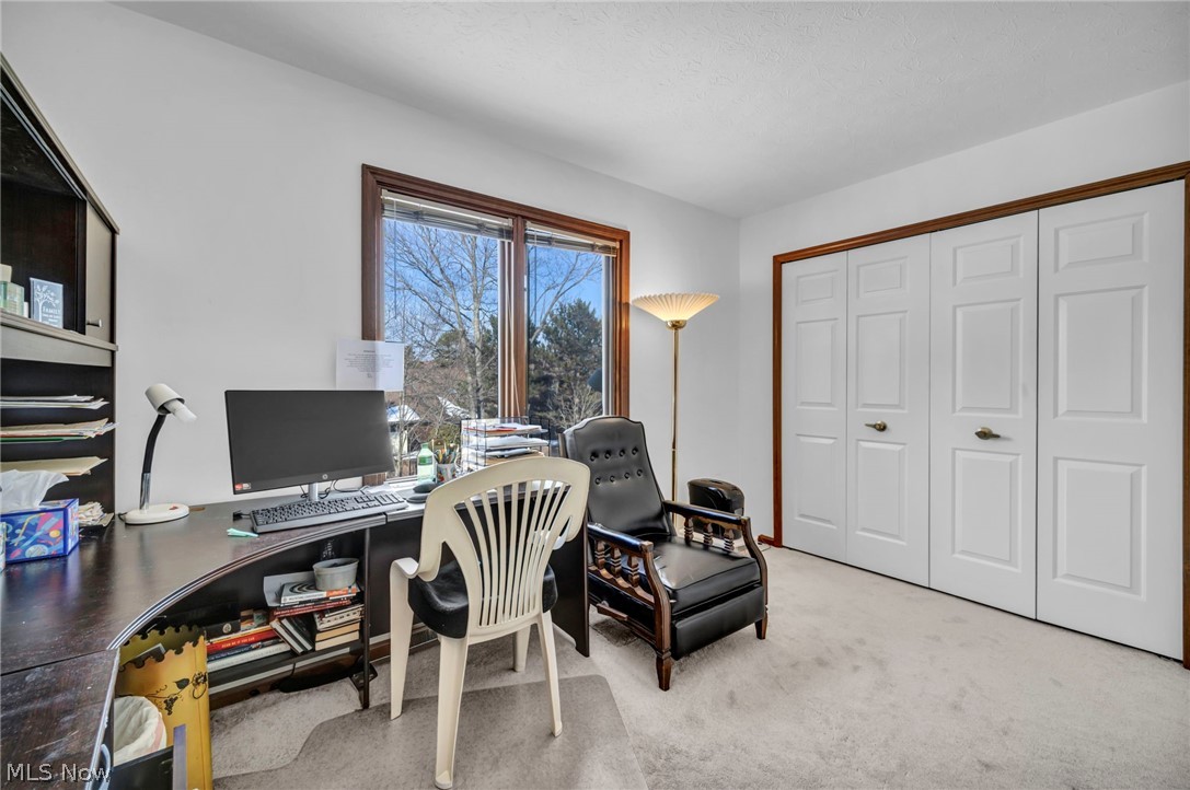 Mayfield Park - Residential