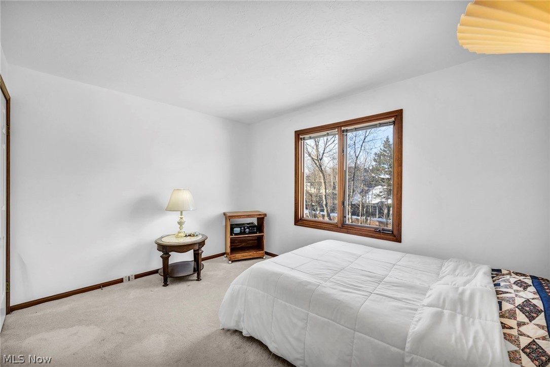 Mayfield Park - Residential