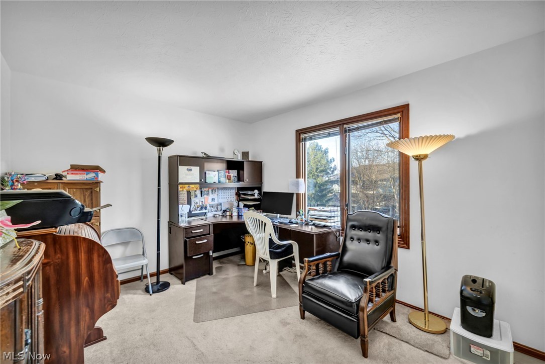 Mayfield Park - Residential