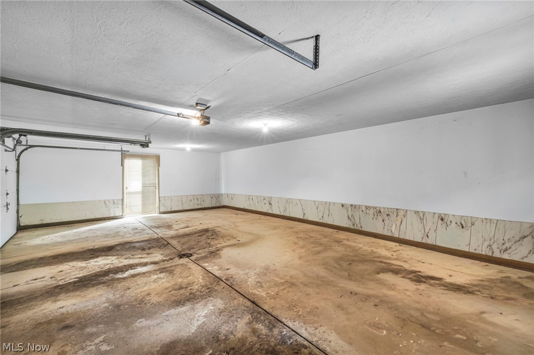 Mayfield Park - Residential