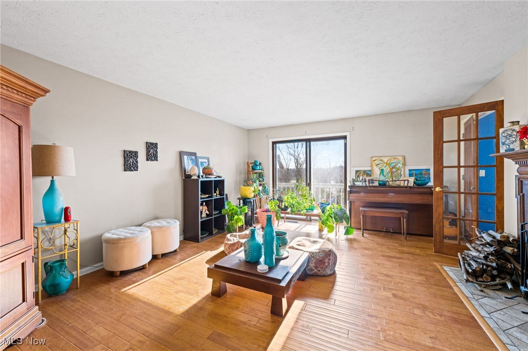 Medina - Residential