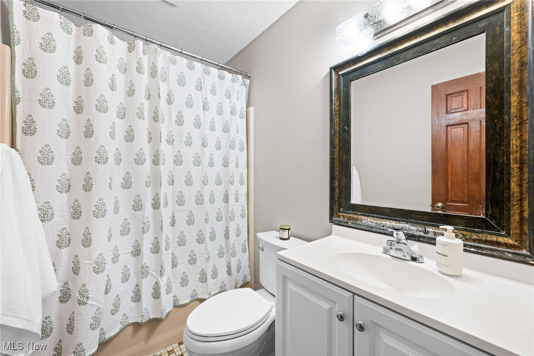 Medina - Residential