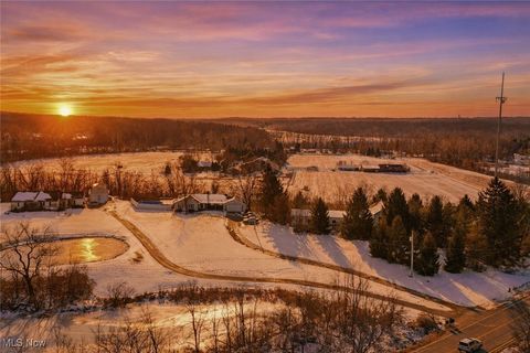 4299 Weymouth Road Medina OH 44256