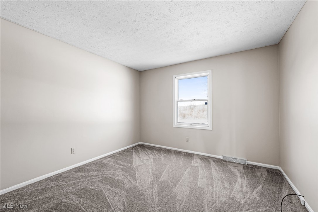 Medina - Residential