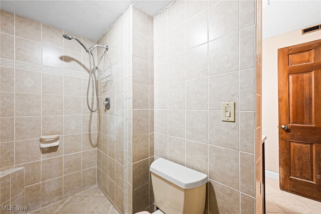 Medina - Residential