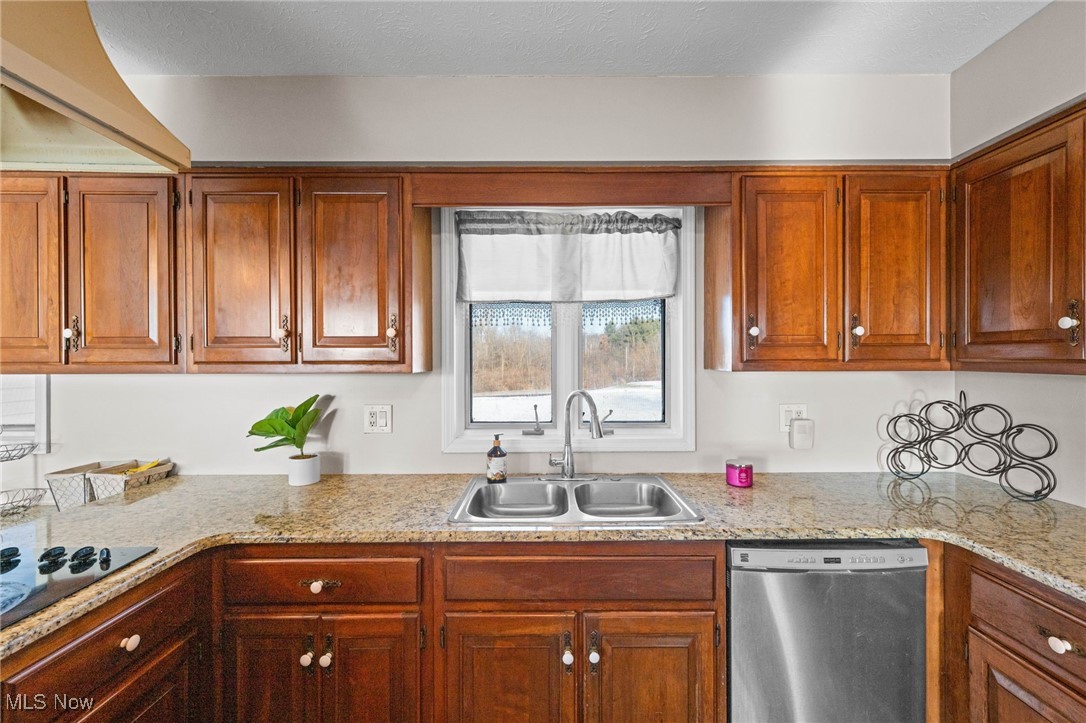 Medina - Residential