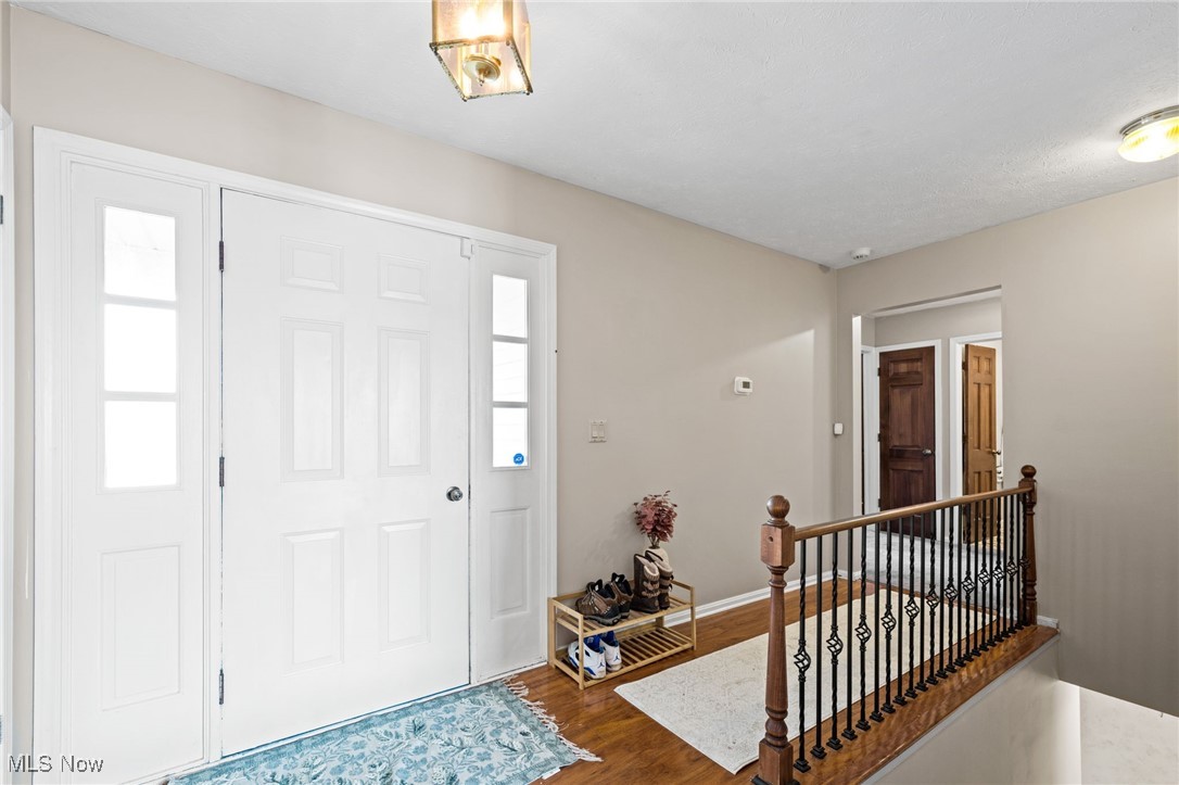 Medina - Residential